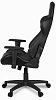 Игровое кресло Arozzi Mezzo V2 (Black) купить в интернет-магазине icover