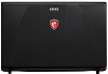 Ноутбук MSI GE70 2QE Apache Pro MS-1759 17.3", Intel Core i5-4210H 2.9GHz, 8Gb, 1Tb HDD (9S7-175912-876) купить в интернет-магазине icover