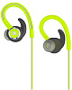 Bluetooth-наушники с микрофоном JBL Reflect Contour 2 (Green) купить в интернет-магазине icover