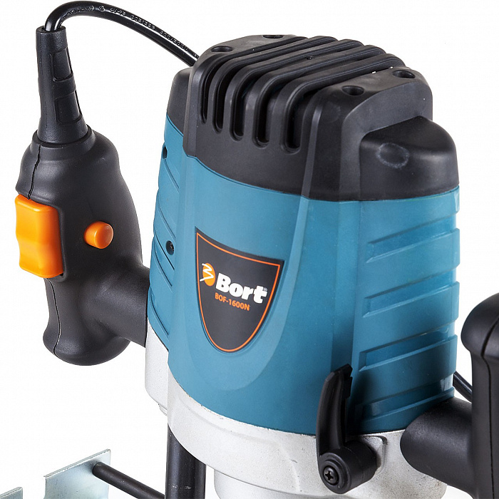 Фрезер Bort BOF-1600N (98290011)  купить в интернет-магазине icover