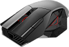 Asus ROG Spatha (90MP00A1-B0UA00) - игровая мышь купить в интернет-магазине icover
