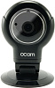 IP-камера Ocam S1 (Black) купить в интернет-магазине icover