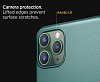 Чехлы для Apple iPhone, Samsung Galaxy
