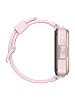 Детские часы Huawei Watch KIDS 4 Pro ASN-AL10 (Pink) купить в интернет-магазине icover