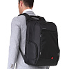 Рюкзак Kingsons KS3140WA17 17.3" (Black) купить в интернет-магазине icover
