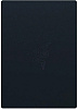 Контроллер вентиляторов Razer PWM Gaming PC (RZ34-02140700-R3M1) купить в интернет-магазине icover