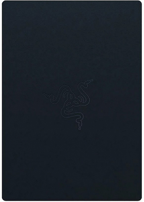 Контроллер вентиляторов Razer PWM Gaming PC (RZ34-02140700-R3M1) купить в интернет-магазине icover