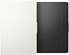 Sony Style Cover SCR32 - чехол для Xperia Tablet Z4 (Black) купить в интернет-магазине icover