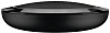 Спикерфон для конференций Jabra Speak 810 UC 7810-209 (Black) купить в интернет-магазине icover