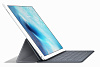 Чехол-клавиатура Apple iPad Pro 12.9 Smart Keyboard (English layout) купить в интернет-магазине icover