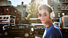 Bluetooth-наушники JBL E65BTNC с микрофоном (White) купить в интернет-магазине icover