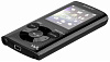 Sony Walkman (NWZ-E384) - цифровой плеер (Black) купить в интернет-магазине icover