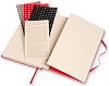 Moleskine Classic Large 2017 (DHF212WN3Y17) - ежедневник (Red) купить в интернет-магазине icover