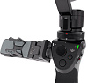 DJI Osmo - 4K-камера с системой стабилизации (Black) купить в интернет-магазине icover