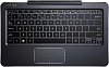 Asus Transformer Book T300CHI-FH011H 12.5" IPS, Intel M 1200 Mhz,  8Gb, 128Gb SSD (90NB07G1-M00810) - ноутбук-планшет купить в интернет-магазине icover