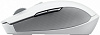 Беспроводная мышь Razer Pro Click Mini RZ01-03990100-R3G1 (White) купить в интернет-магазине icover
