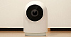 IP-камера Xiaomi Aqara Smart Camera G2 Gateway Edition ZNSXJ12LM (White) купить в интернет-магазине icover
