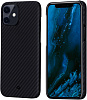 Чехлы для Apple iPhone, Samsung Galaxy