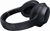 Беспроводные наушники Razer Opus RZ04-03430100-R3M1 (Black) купить в интернет-магазине icover