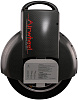 Моноколесо Airwheel Q3 340WH (Black) купить в интернет-магазине icover