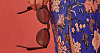 Умные очки Bose Frames Rondo (Black) купить в интернет-магазине icover