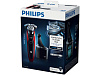 Philips Shaver Series 9000 (S9151/31) - электробритва (Red/Black) купить в интернет-магазине icover