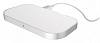 ArtWizz Induction Charger Pro (1582-IC-PRO-MM) - зарядное устройство для Apple Magic Mouse купить в интернет-магазине icover