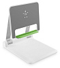 Belkin Portable Tablet Stage (B2B118) - держатель для iPad купить в интернет-магазине icover