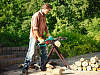 Bosch AKE 40 S (0.600.834.600) - цепная пила купить в интернет-магазине icover