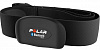 Polar WearLink+ Bluetooth - нагрудный кардиопередатчик (Black) купить в интернет-магазине icover