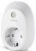 TP-Link HS110 - умная розетка (White) купить в интернет-магазине icover