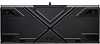 Игровая клавиатура Corsair K70 RGB MK.2 Cherry MX Brown CH-9109012-RU (Black) купить в интернет-магазине icover