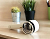Машинка для удаления катышков Deerma DEM-MQ811 (White) купить в интернет-магазине icover
