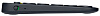 Беспроводная клавиатура Logitech K380 Wireless Bluetooth Keyboard 920-007584 (Dark Grey) купить в интернет-магазине icover
