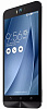 Смартфон Asus ZenFone Selfie ZD551KL LTE 16Gb (Glacier Gray) купить в интернет-магазине icover
