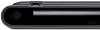 Wacom Bamboo Spark with Snap-fit for iPad Air 2 (CDS600C) - фолиант с креплением для iPad Air 2 (Grey) купить в интернет-магазине icover