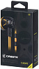 Cresyn C450S - проводная гарнитура (Yellow) купить в интернет-магазине icover