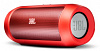 JBL Charge 2 (CHARGEIIREDEU) - портативная акустика (Red) купить в интернет-магазине icover