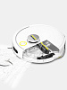 Робот-пылесос Karcher RVC 3 Comfort (1.269-120.0) купить в интернет-магазине icover