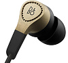 Внутриканальные наушники Bang & Olufsen BeoPlay H3 (Champagne) купить в интернет-магазине icover