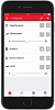 Станция управления CoCo Octopus Control Station ICS-2000 купить в интернет-магазине icover