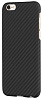 Чехлы для Apple iPhone, Samsung Galaxy