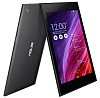 Планшет ASUS MeMO Pad 7 ME572CL-1A010A LTE 16Gb Black (90NK00R2-M00400) купить в интернет-магазине icover