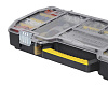 Органайзер Stanley 24'' STST1-79203 купить в интернет-магазине icover