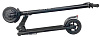 Электросамокат HIPER Stark DX800 (Black) купить в интернет-магазине icover