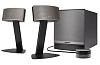 Акустическая система Bose Companion 50 Multimedia Speaker System купить в интернет-магазине icover