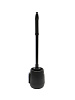 Ершик Ridberg Toilet Brush PP 2 шт. (Black) купить в интернет-магазине icover