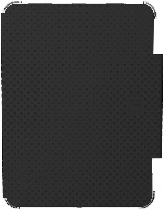 Чехол UAG Lucent (12299N314043) для iPad Pro 11" 2021 (Black) купить в интернет-магазине icover