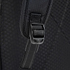 Рюкзак Pacsafe Metrosafe LS350 Econyl (40120138) для ноутбука 13" (Black) купить в интернет-магазине icover