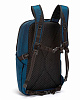 Рюкзак PacSafe Vibe 25 (40100641) для ноутбука 13" (Deep Ocean) купить в интернет-магазине icover
